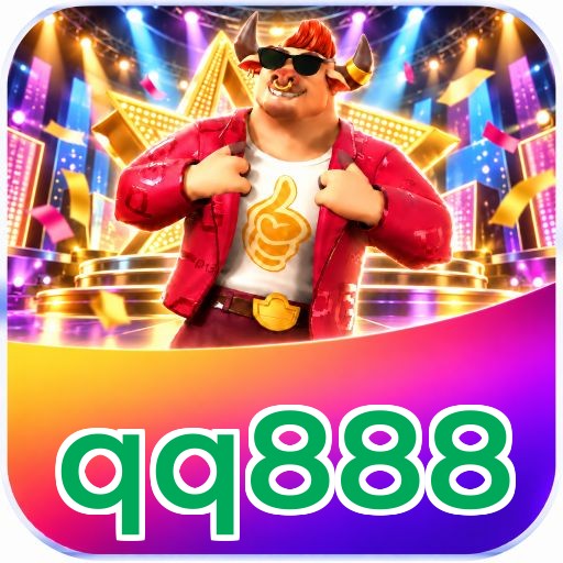 qq888 Facebook Page