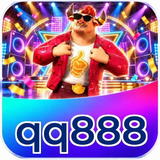 qq888 Live Games