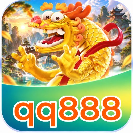 qq888 Estratégias Lottery