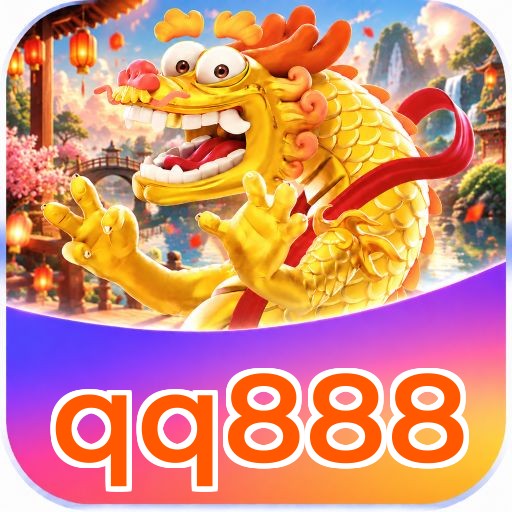 qq888 Performance Tests