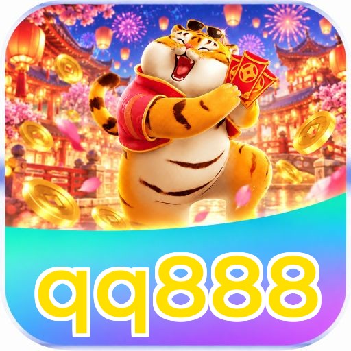 qq888 System Requirements