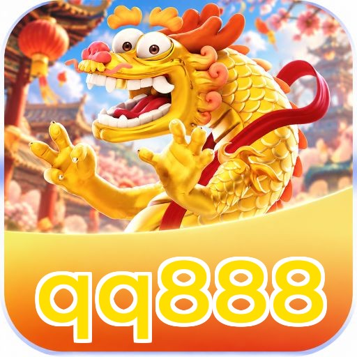 qq888 Facebook Bonus