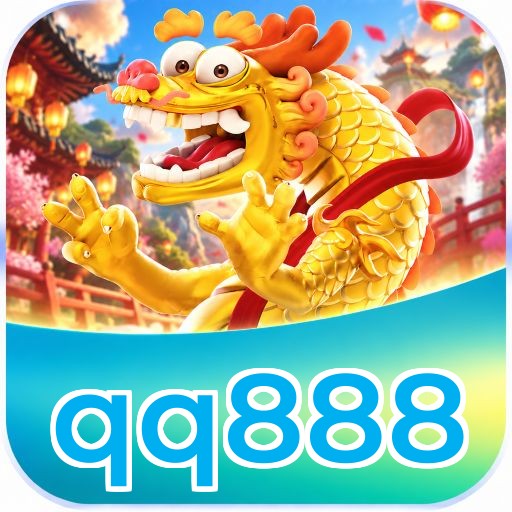 qq888 Login FAQ