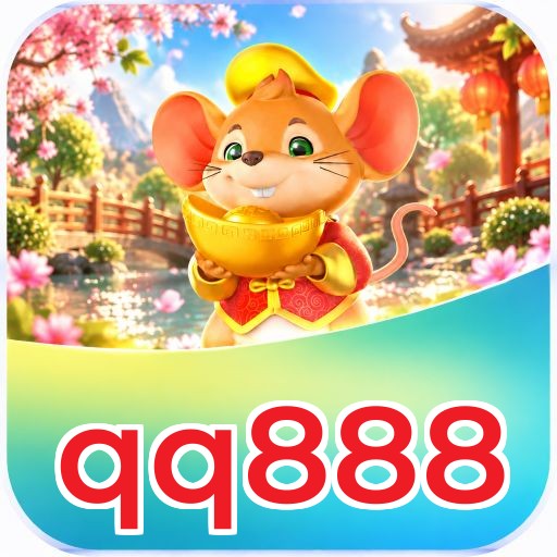 qq888 Final Verdict