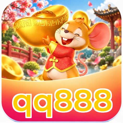 qq888 FAQ
