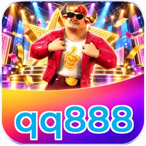 qq888 Fortune Tiger Game