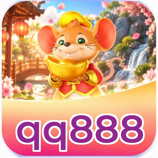 qq888 Sports Coverage