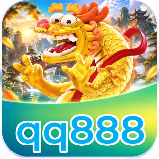 qq888 Telegram FAQ