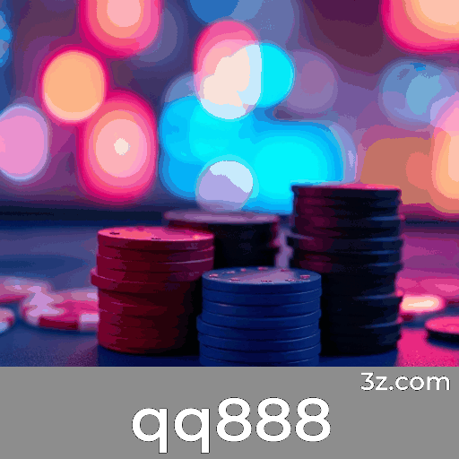 Experiência Crash no qq888: Comunidade e Estratégia /image/qq888_9bukp.png