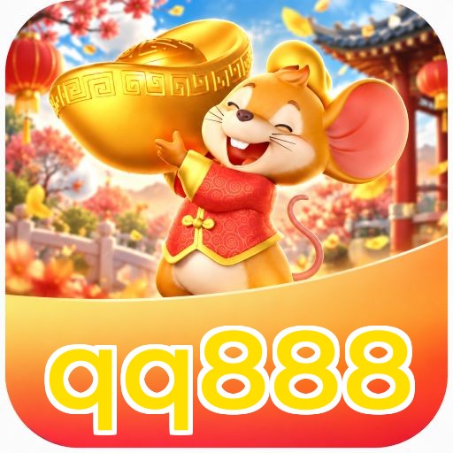 qq888 Slot FAQ
