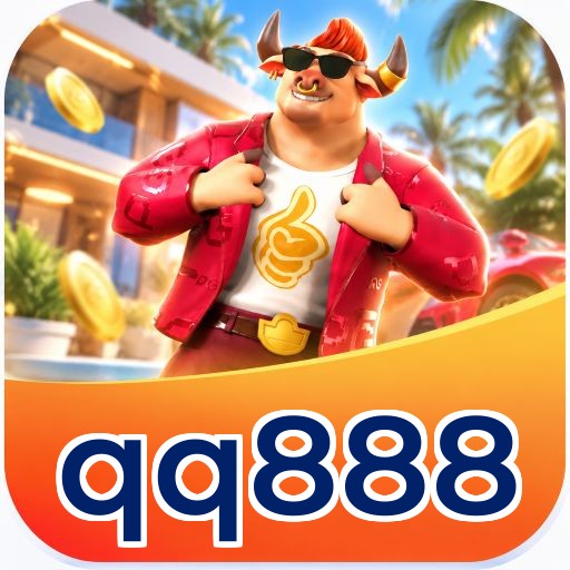 Baixar qq888 Android