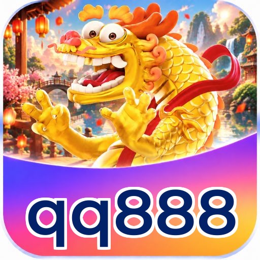 qq888 instalar Android APK