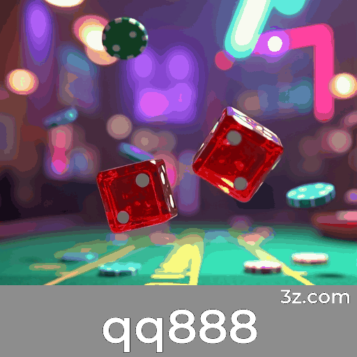 Aposte com Confiança no Aplicativo qq888 /image/qq888_mg6jt.png