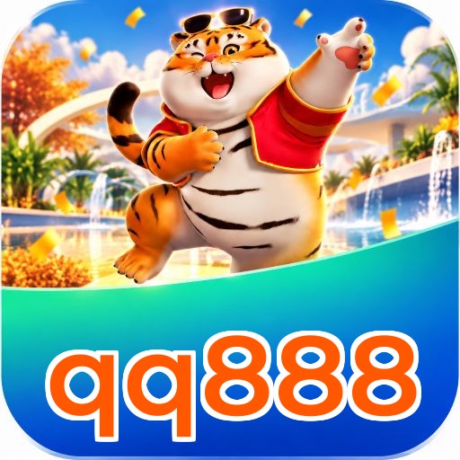 qq888 RTP Testing