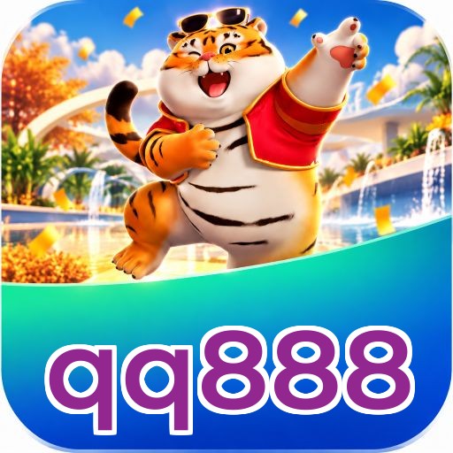 qq888 2FA