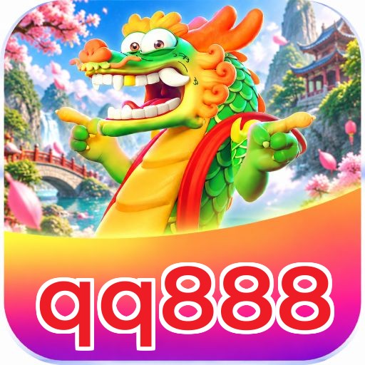qq888 Installation Guide