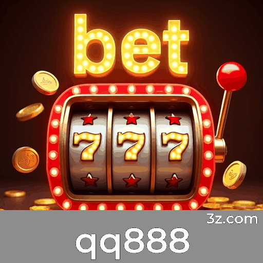 Experiência Crash no qq888: Comunidade e Estratégia /image/qq888_zybr5.png