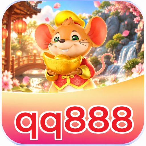qq888 Estratégias Slots