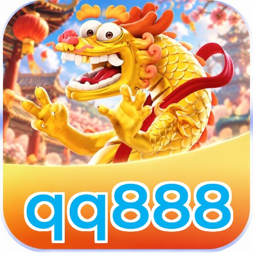 FAQ Baixar qq888