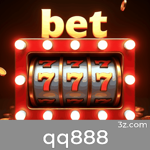 Aposte com Confiança no Aplicativo qq888 /image/qq888_xjg94.png