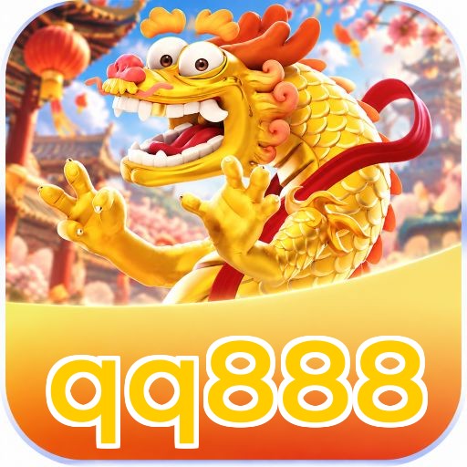 qq888 Facebook Group