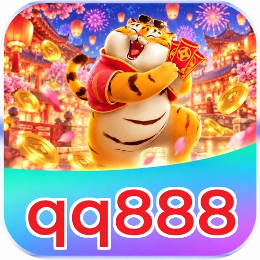 qq888 VIP FAQ