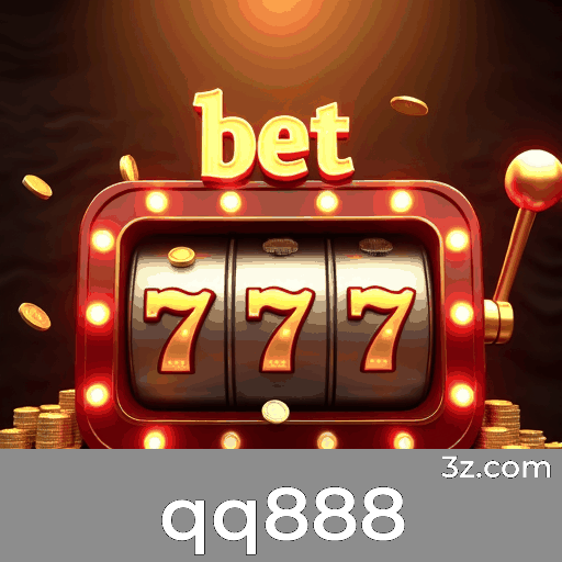 Promoções Incríveis no qq888: Descubra o Valor Oculto /image/qq888_s4rrw.png