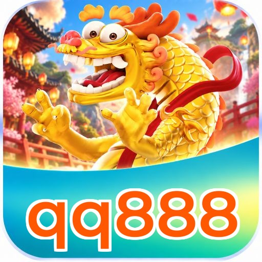 qq888 Bet Odds Analysis