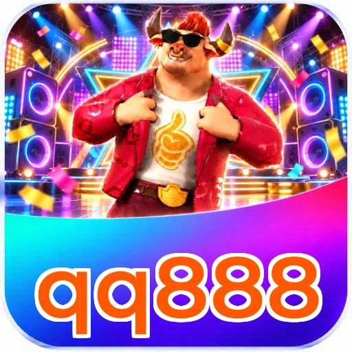 qq888 Welcome Bonus