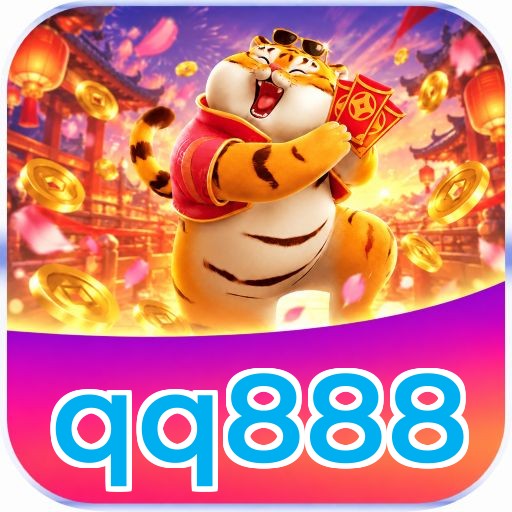 qq888 Payment Speed