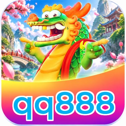 qq888 Como Apostar Lottery