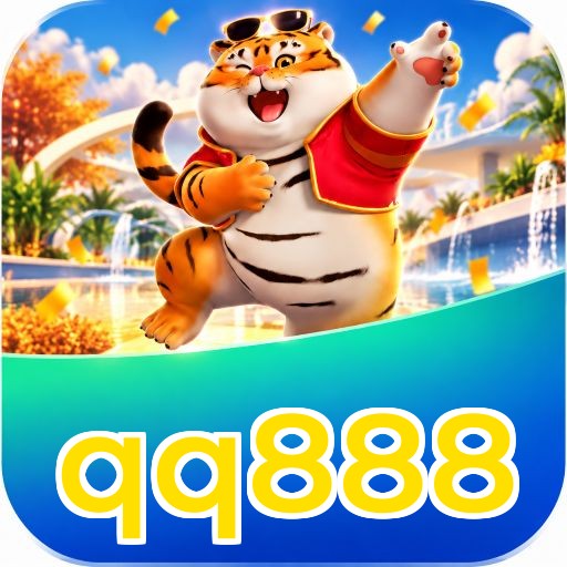qq888 Live Dealers