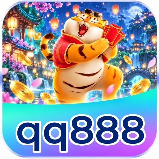 qq888 Version History