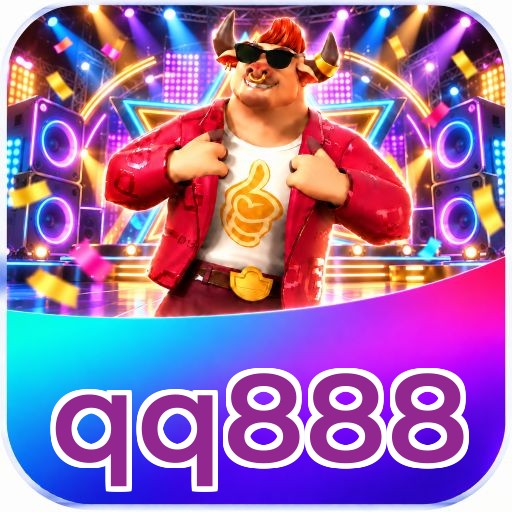 qq888 Bonus FAQ
