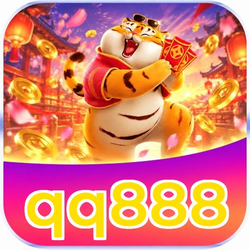 qq888 Compatibilidade