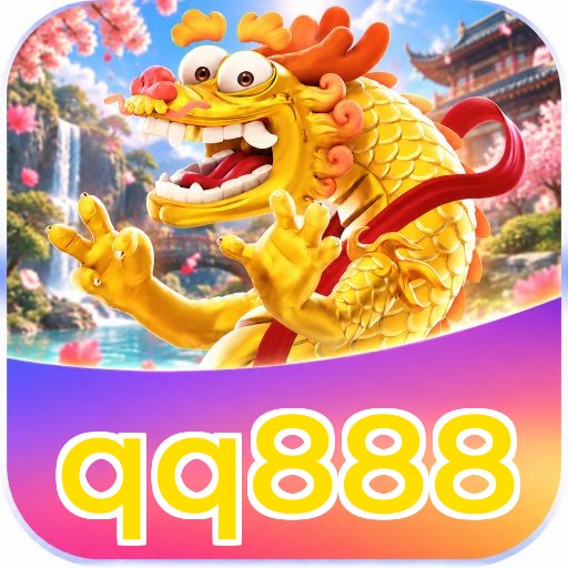 qq888 Jogos Exclusivos