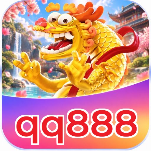 qq888 Security Analysis