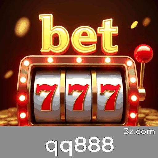 qq888: Plataforma de Apostas Segura e Profissional /image/qq888_tnenn.png