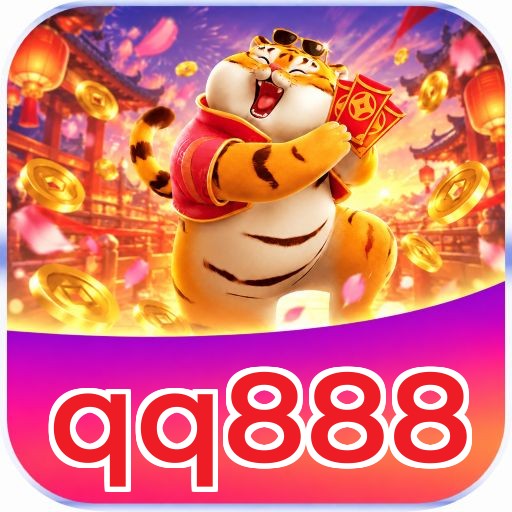 qq888 Promotions