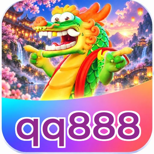 Baixar qq888 iPhone