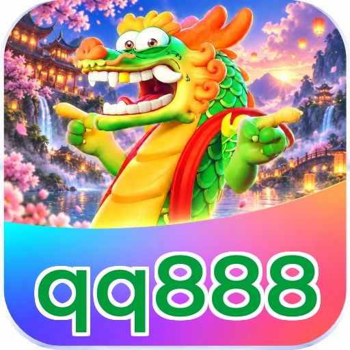 qq888 VIP Telegram