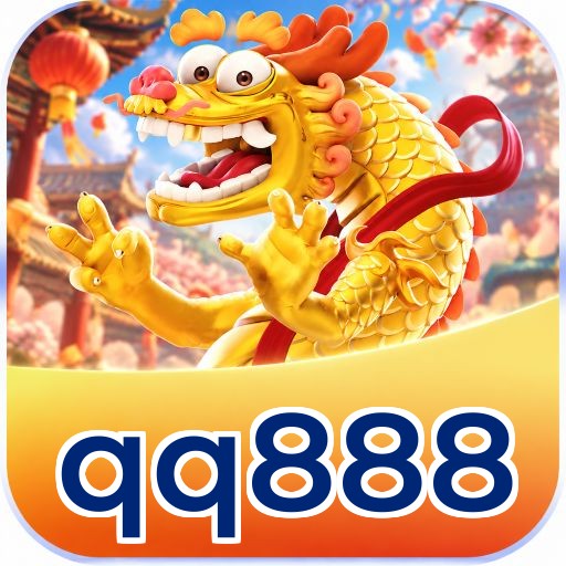 qq888 Entrar Telegram