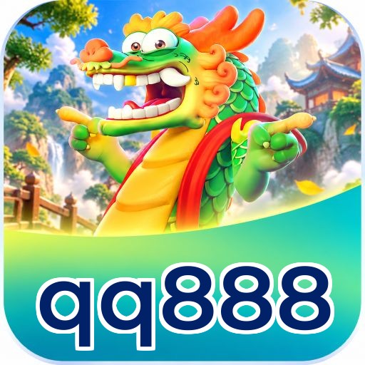 qq888 VIP Program