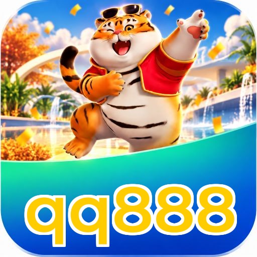 qq888 Win FAQ