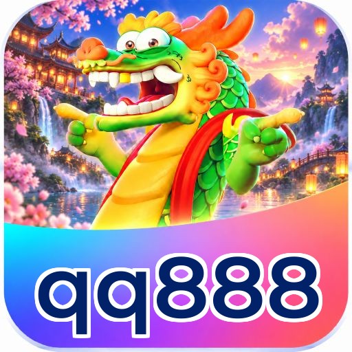 qq888 Loterias