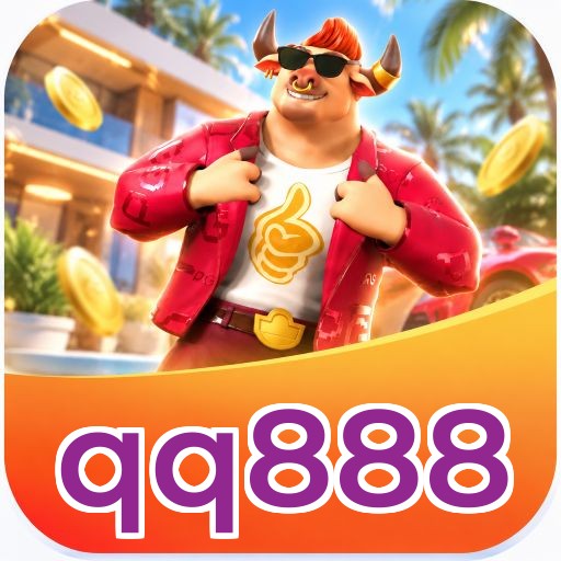 qq888 Download Speed