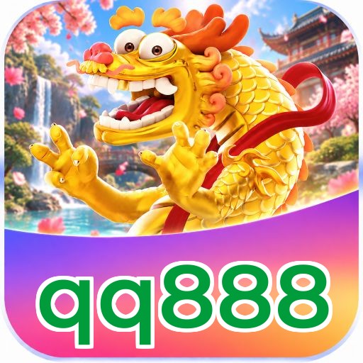 qq888 Métodos de Login