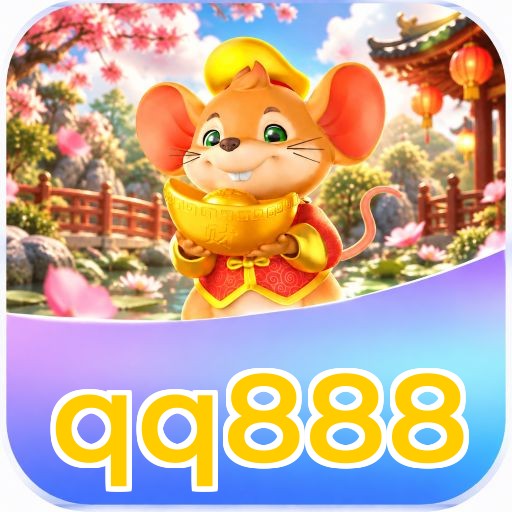 qq888 tabela de testes de instalação