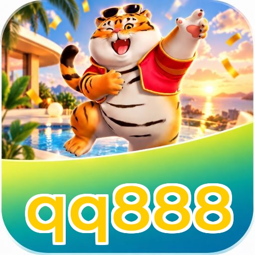 qq888 Bonus Tips