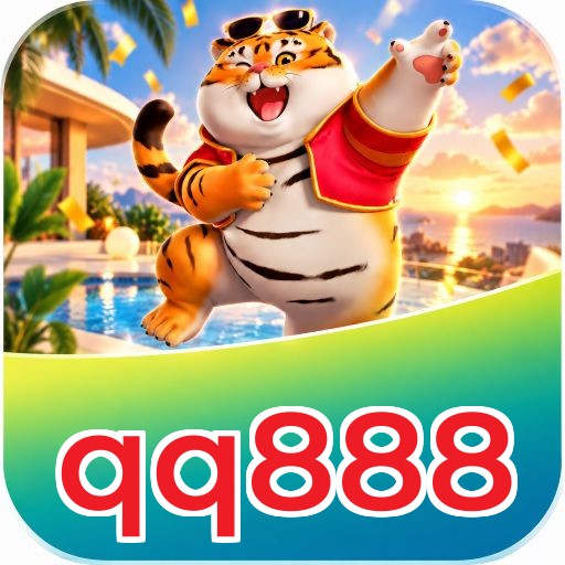 qq888 Fortune Tiger Strategies